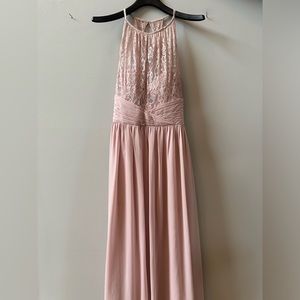 B2 Jasmine Women’s Bridesmaids dress